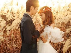 男人哄女人挽回婚姻,重拾婚姻：男人如何哄回女人