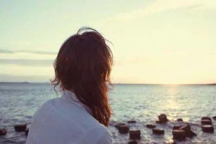 挽回不了执意要走的人,如何挽回执意离开的人)