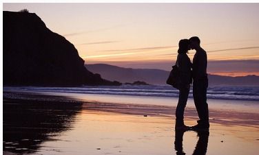 如何挽回失望的恋人,怎样让失望的爱人重新回心转意