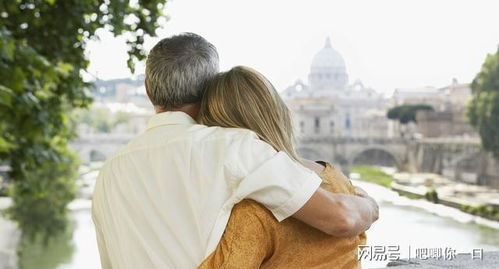 老公离婚后怎么挽回,如何挽回离婚的丈夫