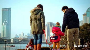 男人爱累了怎么挽回,男人疲惫时如何挽回爱情