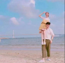 挽回情人的感悟语录,挽救爱情的几句话