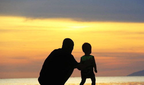 如何挽回多年的友谊,多年友谊如何修复