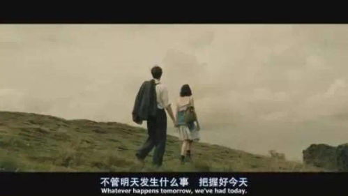 怎样挽回多年的情人，如何重新赢回旧爱的心