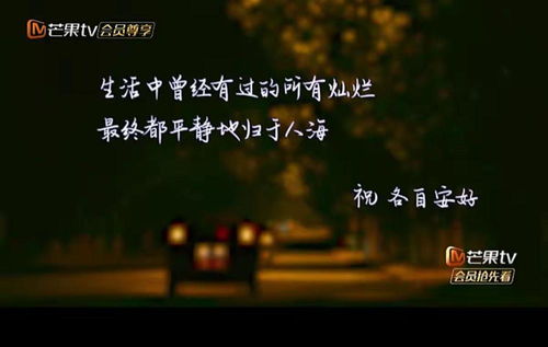 断联还是没挽回,失联还是复合？