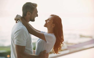 挽回已经结婚的女人,如何重新赢回已婚女人的心？