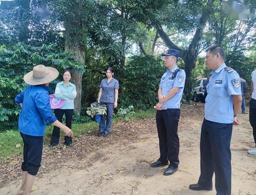 土官所为农户挽回,官员成功挽回农户利益)