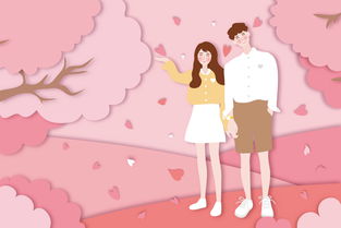 异地夫妻离婚怎么挽回,如何挽回异地夫妻离婚？