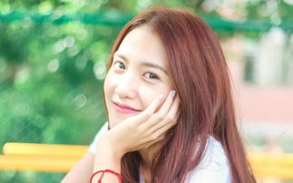 挽回女友壁纸高清可爱,挽回女友可爱高清壁纸