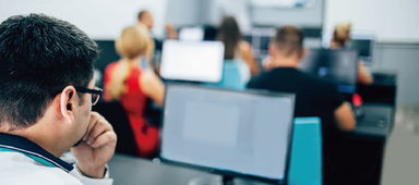 教育挽回机构哪个好,教育救援机构如何选择？