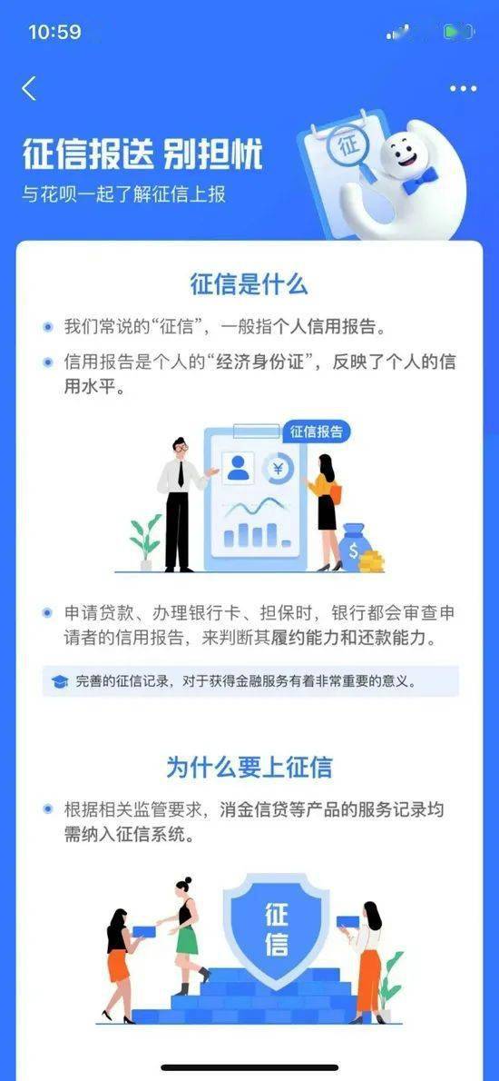 挽回的用户调研,挽回用户流失的有效调研方法