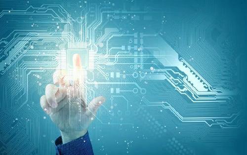 挽回流量的图片,图片挽回流量，重现辉煌