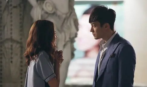 男人用求婚挽回女人,用求婚重获爱情-男人的心动计划