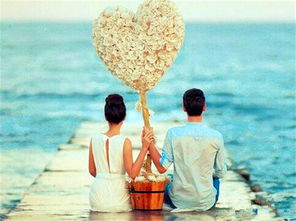 挽回的话题和感情,原标题：3个月感情如何快速修复挽回？新标题：快速修复挽回爱情