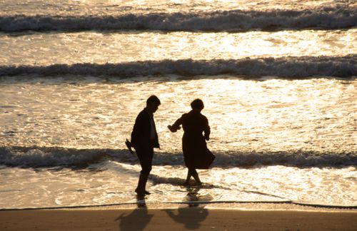 挽回雷区的最佳时间,挽回爱情的最佳时机，避开雷区