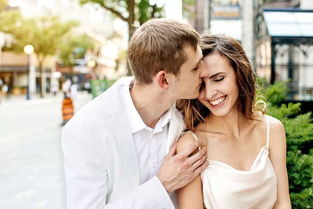 姐姐离婚后怎么挽回,姐姐离婚后如何拯救婚姻