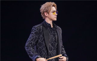 罗志祥挽回原文,罗志祥行动挽回爱情