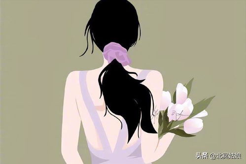 瓶男主动挽回,瓶男主动挽回改变命运