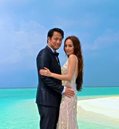 前妻挽回未婚夫,前妻成功挽回未婚夫