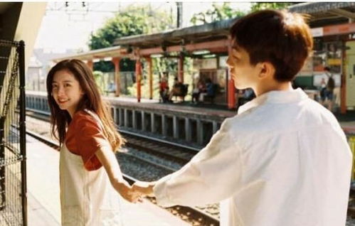 挽回前男友打电话,如何成功挽回前男友？