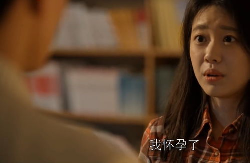 挽回出轨男人值不值,如何挽回出轨男友，值得吗？