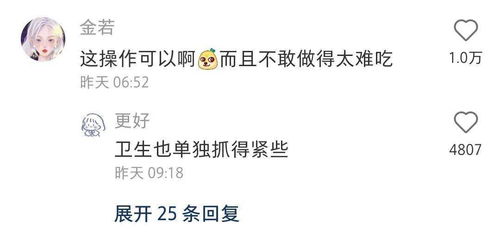 发给前任挽回的长文,挽回前任的长文：我不希望我们被时间和空间隔离，我还爱你新标题：挽回前任的真心话