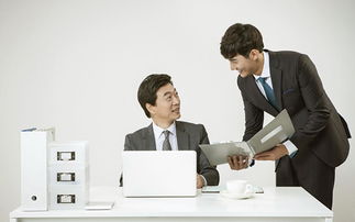 同事得罪领导怎样挽回,同事与领导冲突后的修复方法