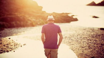 情感挽回5个方法,情感挽回：5大有效方法