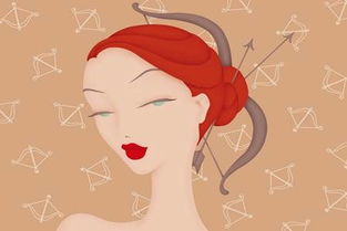 白羊女射手男挽回,白羊女和射手男的感情挽救