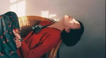 怎么挽回男人心视频,男友不理你？挽回技巧大揭秘！