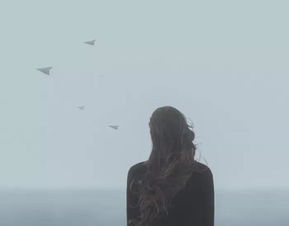 挽回分手的伤感话,挽回分手伤痛，爱情还有希望。