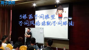 贵港情感挽回专业咨询,贵港情感挽回咨询服务