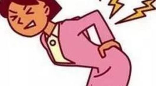 病了能挽回吗,生病后能否恢复健康？