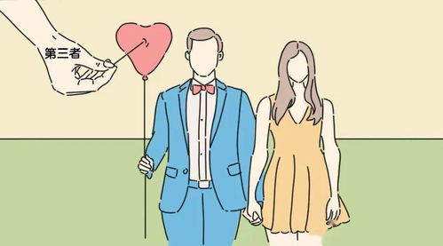 发生婚姻问题如何挽回,如何挽回婚姻的破裂？