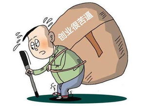 怎样挽回过度节食,有效应对过度节食