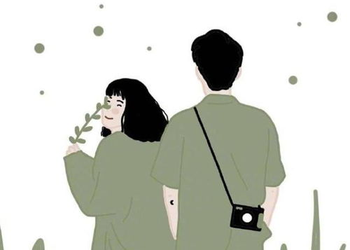 欺骗后分手挽回的人,挽回分手对象的正确方法