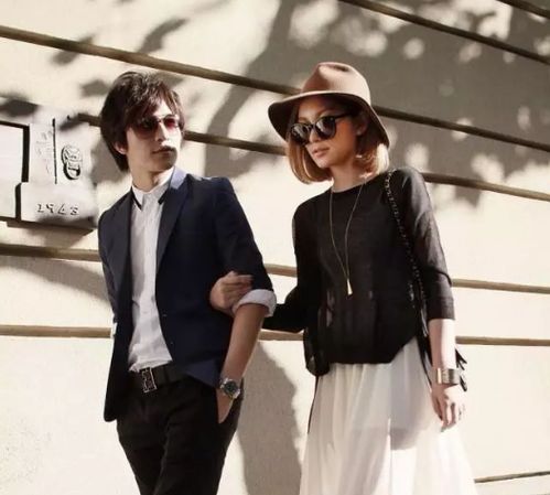 男嘉宾上台挽回前任,男嘉宾成功挽回前女友