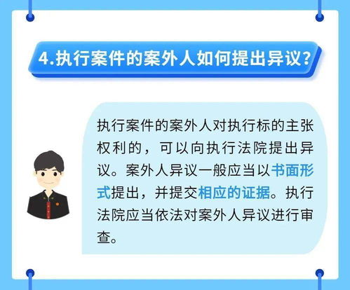 怎样挽回丢失的顾客,挽回丢失的顾客的方法)