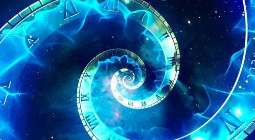 如果时间可以挽回日志,时空倒流，时间机器日志