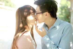 挽回女友后变冷淡,为何挽回女友后，TA却变得冷淡？