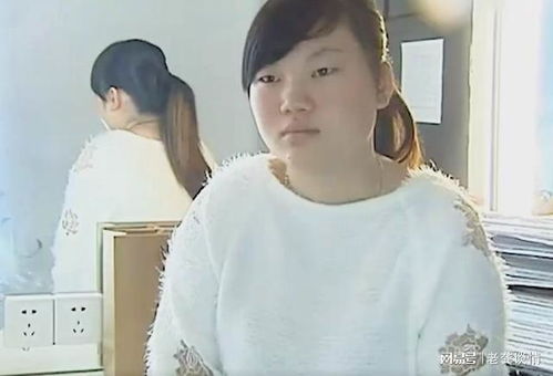 真情在线男子挽回女友,男子真心挽回女友成功