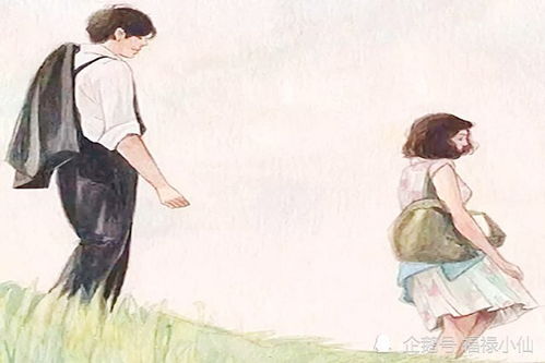 固执女人离婚怎么挽回,挽回离婚固执妻：应该如何做？