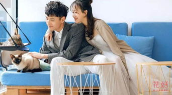 情侣分手该怎样挽回,挽回分手的情侣，成功的方法是什么？