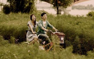 女生期待男生挽回吗,男生挽回女友的期望心理。