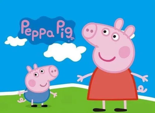 如何挽回小猪的形象,如何让小猪重新拥有好形象