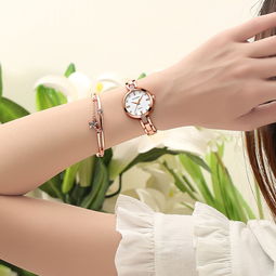 挽回女友的最好礼物,最佳挽回女友礼物推荐