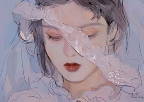 白羊男不爱怎么挽回,挽回白羊男心的方法