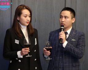 陈哥最新挽回视频，成功挽回前女友，陈哥分享最新方法！