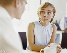 哺乳期离婚怎么挽回，哺乳期离婚后如何重新修复婚姻关系？