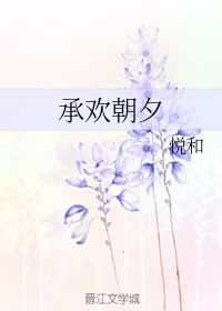挽回初印象最好方法,如何让初次见面的印象变得更好
